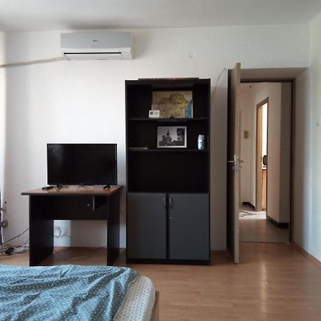 Central Apartment 2 Тимишоара Экстерьер фото