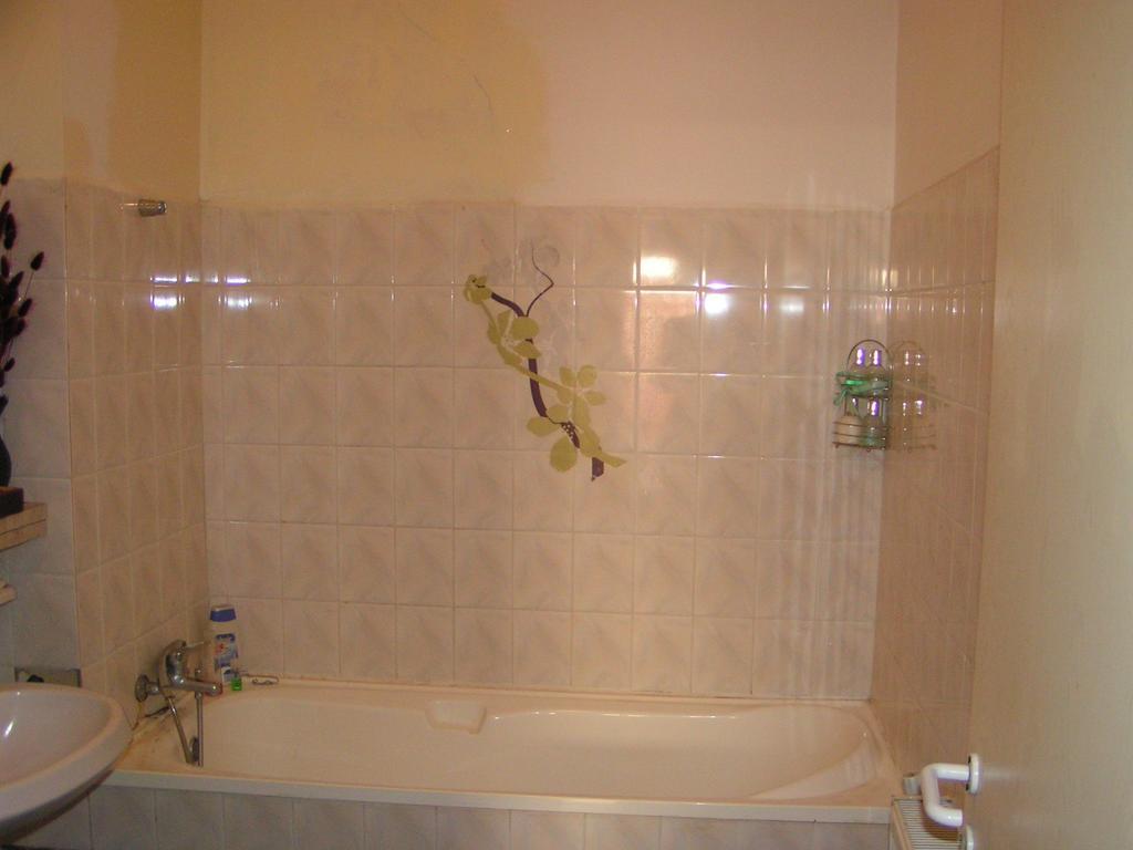 Central Apartment 2 Тимишоара Экстерьер фото